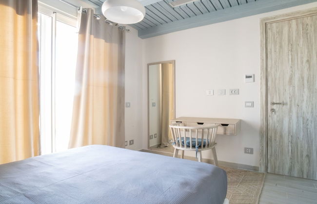 amazing 2 bedroom in fouka bay 6A102 - Photo 7