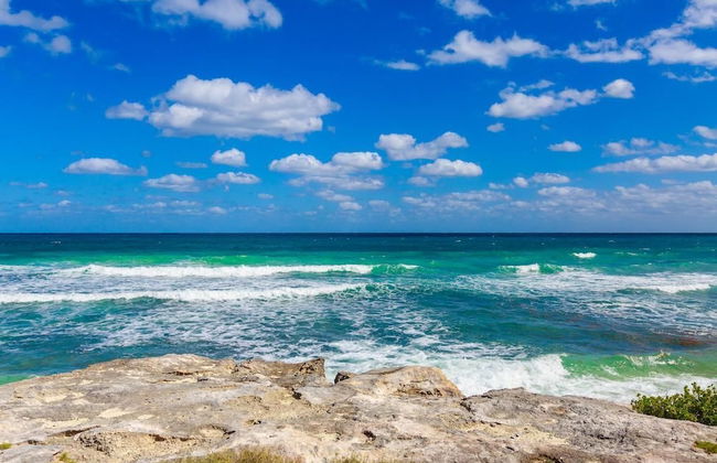 Casa Bongo by Skyrun - Photo 1