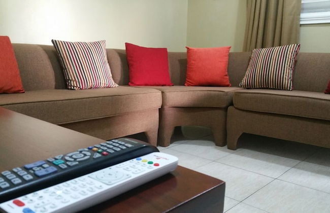 Oaklands Guest Oasis - Foto 31