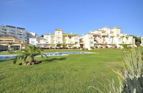 Santa Eulália Apartment Luxury - Blue Sea - Foto 72