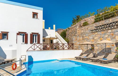 Reggina's Apartments - Photo 51