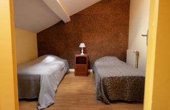 La Victoire de Noyers - Foto 62