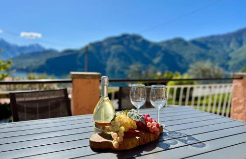 Casetta Rossa - Foto 7