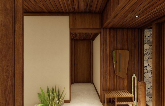 Villas Jawara - Photo 60