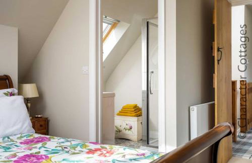 Flynn's Barn - Foto 17