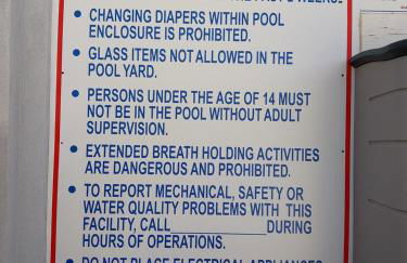 3/3 Condo on Texas Motor Speedway - Photo 43