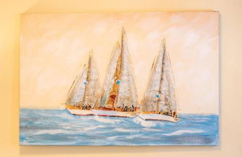 Everlasting Blue - Foto 28