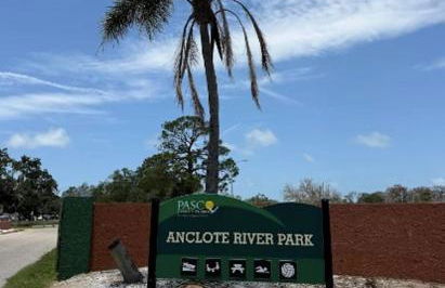 Dream home in Holiday with POOL & SPA and More - Foto 67