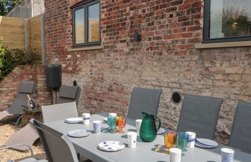 Bailey house - Photo 44