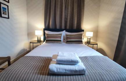 SixtyNine Beach Cottage - Foto 8