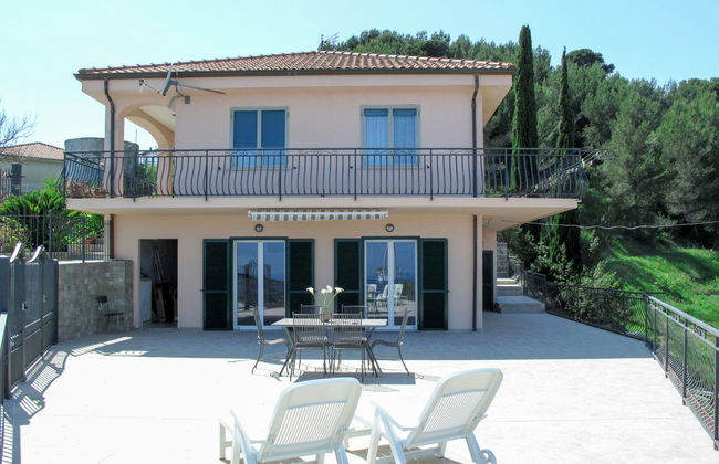 La Pineta (SLR112) - Photo 4