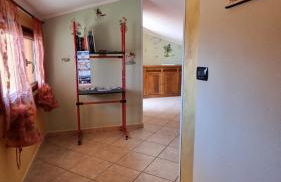 Casa vacanze Sandalia - Foto 51