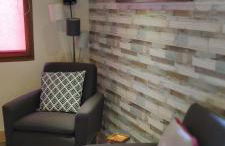 Studio de L'Auberge du château - Foto 9