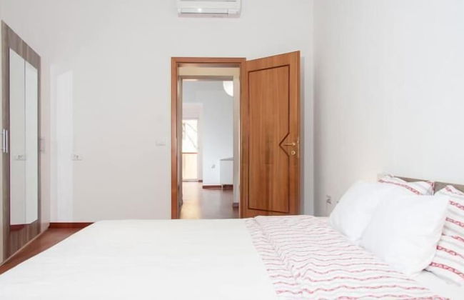 Mezzanine Apartments - Foto 7