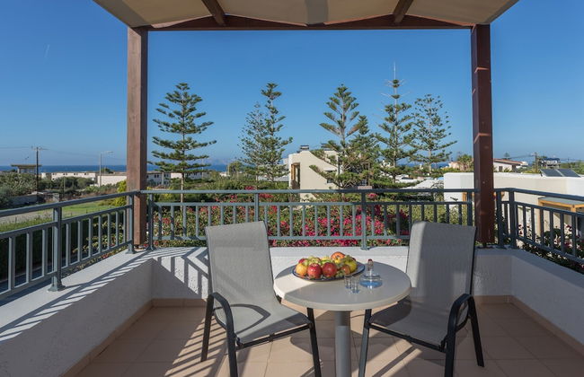 Your Memories Hotel - Foto 35