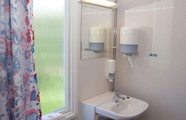 Hav & Logi Skärhamn - Foto 19