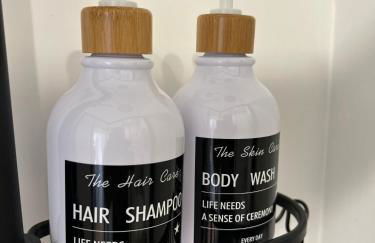 Apartment Diego in Malaga center - Photo 22