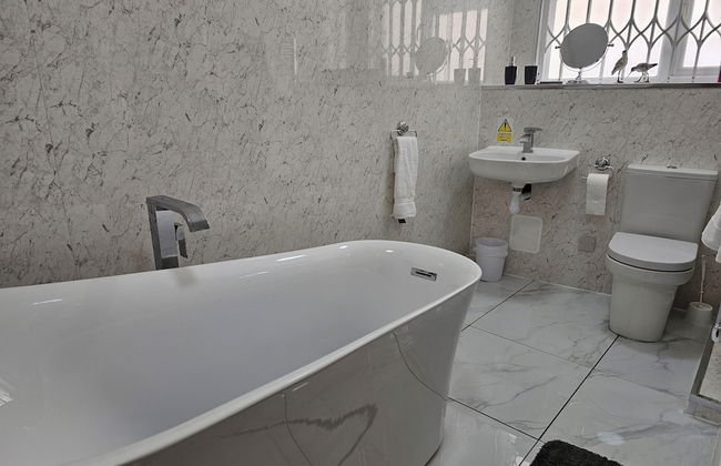 Charming 1-bed Apartment in Cromer Town Centre - Foto 13