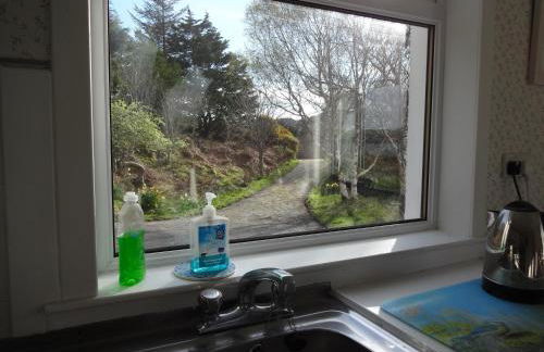 Tigh-na-Mara - Foto 18