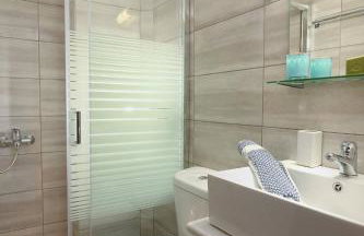 Anastasia's House - Foto 6