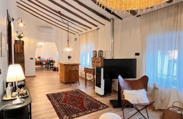 Casa Campo 10 min de Puy de Fou - Foto 33