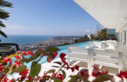 Casa Nirvana - Penthouse - Foto 6