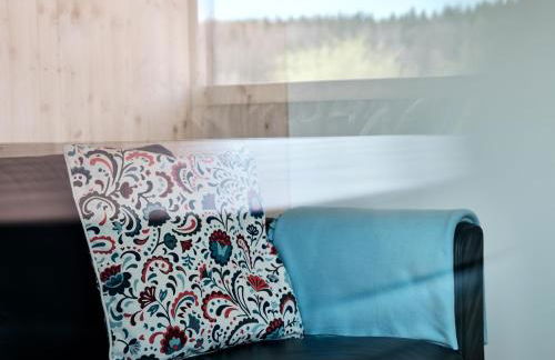 Ferienhaus Fischer Wagenhausen - Foto 7