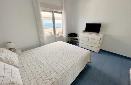 Les Rotes 30 by homeprive - Foto 20