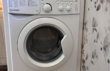 Casette Airport LILLY - Photo 32