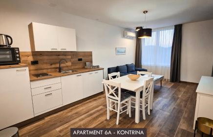 Casa Mili Jezera - Foto 10