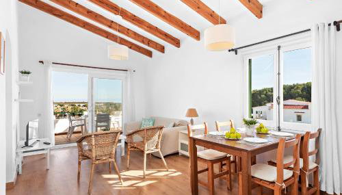 Apartamento Aire Mari by Escape Home - Photo 3