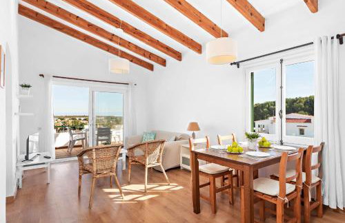 Apartamento Aire Mari by Escape Home - Foto 3
