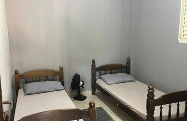 Lindo Apartmento em Fátima do Sul 2 - Foto 10