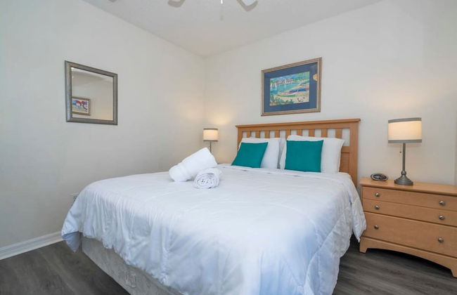 133 Beautiful 5BD Home With Lake View - Foto 30