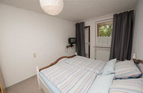 FeWo Baron von Münchhausen - Photo 13