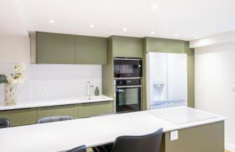 Maison 4 chambres avec jaccuzi piscine privée et sauna - Foto 20