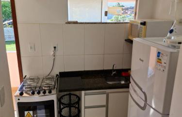 B17 - Condomínio Praia da Pérola - Rodovia Ilhéus x Itacaré BA - Foto 12