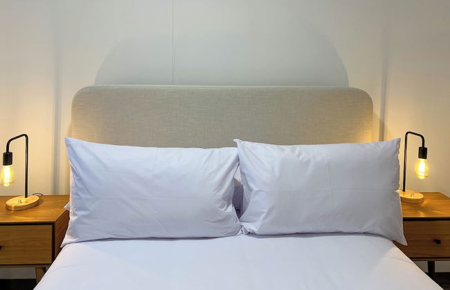 Qoyllur by Wynwood House - Foto 5