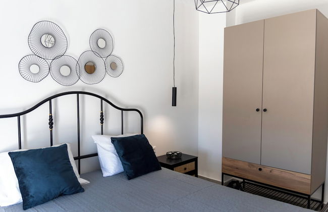 Phos de Antiparos - Foto 11