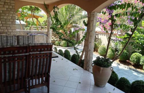 Apartment Moreta Mare mit Terrasse by Interhome - Foto 6