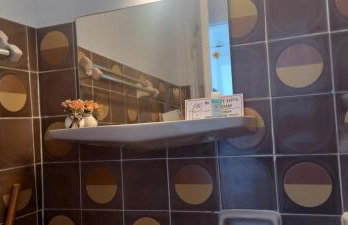 Balcony to Aegeon 4 - Photo 11