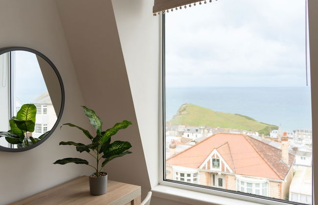 4 The Terrace - Foto 14