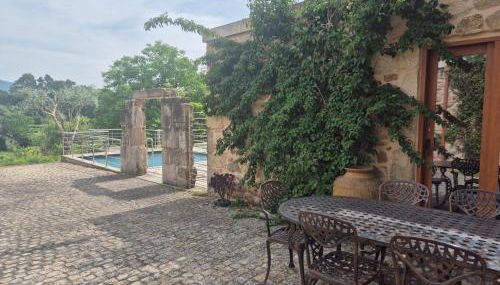 Casa dos avós - Foto 2