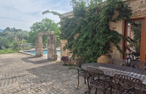 Casa dos avós - Foto 2