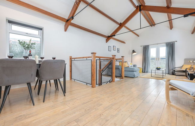 2 Bed House Close to Cardiff City Centre - Foto 15