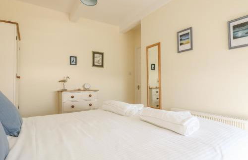 Gannet Watch - Foto 11