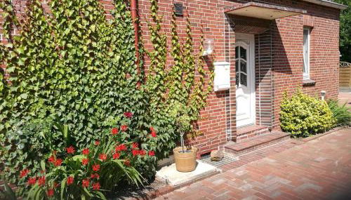 Ferienhaus am Rathaus - Foto 2