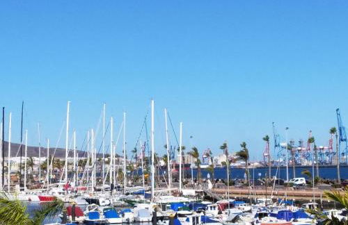 calandria las palmas - Foto 6