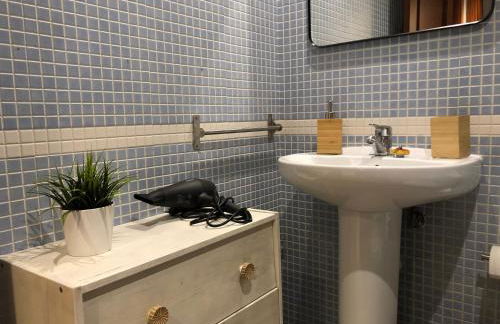 El Patio de Ocon - Foto 20