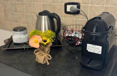 la casa di Giada - Foto 8